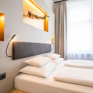 navštívit hotel