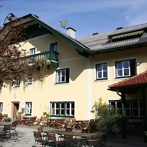 navštívit hotel